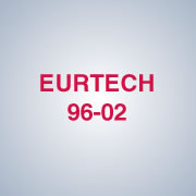 Eurtech 96-02