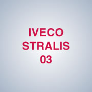 Iveco Stralis 03