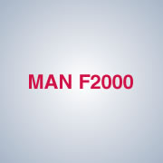 Man F2000