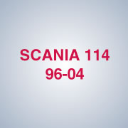 Scania 144 96-04