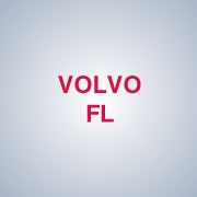 Volvo FL