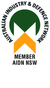 AIDN-NSW-Member-Logo