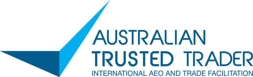 Australian-Trusted-Trader